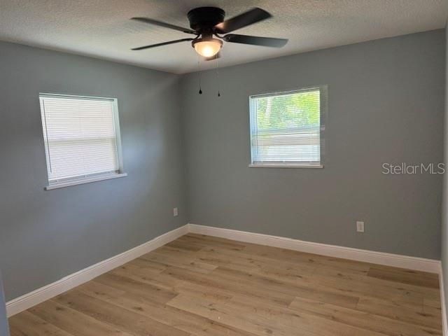 1418 N HUDSON STREET, Orlando, FL 32808
