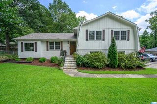 2126 SHARON LANE, Hoover, AL 35226