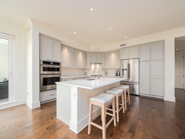 145 BELLEVIEW BOULEVARD 203, Belleair, FL 33756