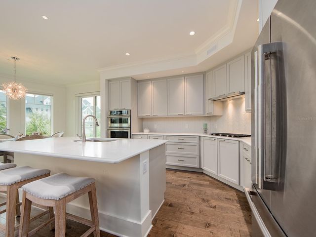 145 BELLEVIEW BOULEVARD 203, Belleair, FL 33756