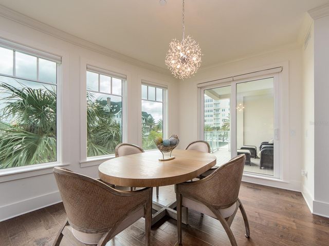 145 BELLEVIEW BOULEVARD 203, Belleair, FL 33756