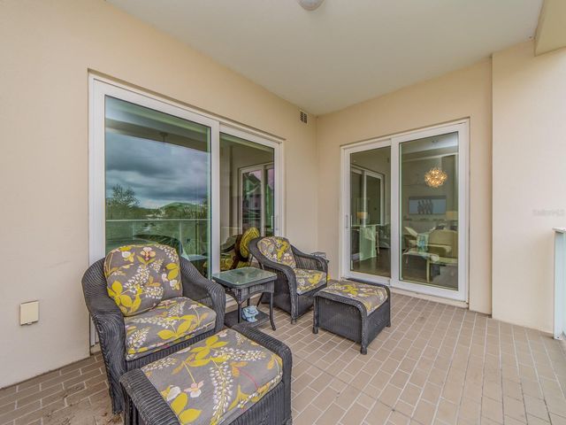 145 BELLEVIEW BOULEVARD 203, Belleair, FL 33756