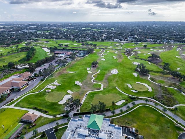 145 BELLEVIEW BOULEVARD 203, Belleair, FL 33756