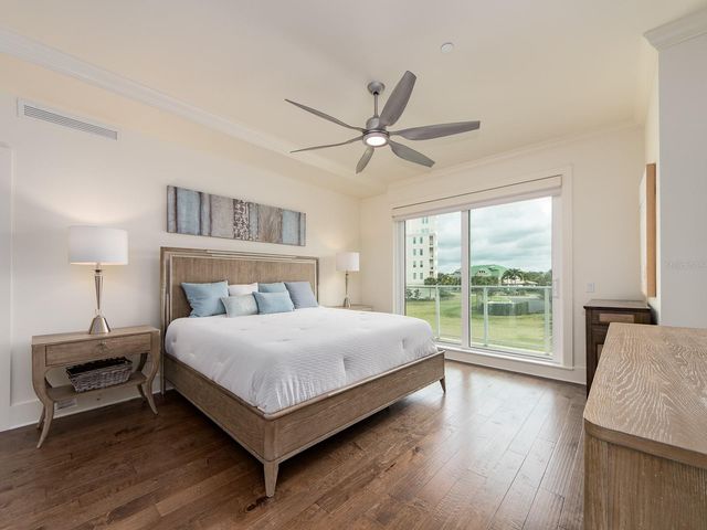 145 BELLEVIEW BOULEVARD 203, Belleair, FL 33756