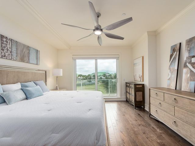 145 BELLEVIEW BOULEVARD 203, Belleair, FL 33756