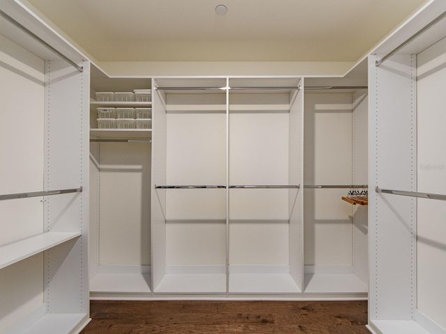 145 BELLEVIEW BOULEVARD 203, Belleair, FL 33756