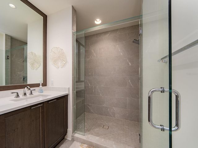 145 BELLEVIEW BOULEVARD 203, Belleair, FL 33756