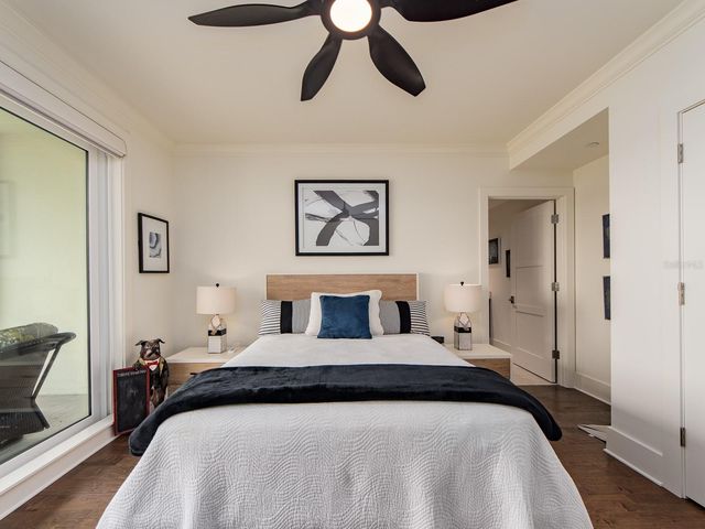 145 BELLEVIEW BOULEVARD 203, Belleair, FL 33756