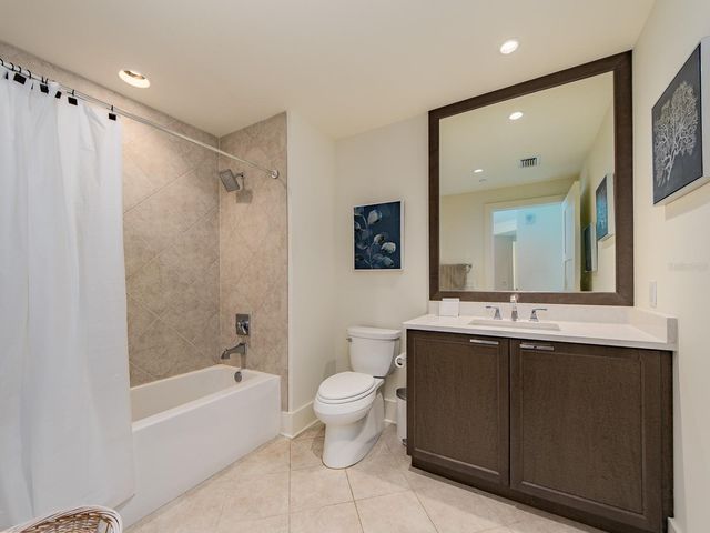 145 BELLEVIEW BOULEVARD 203, Belleair, FL 33756