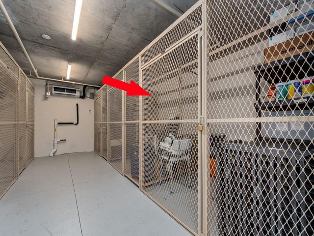 145 BELLEVIEW BOULEVARD 203, Belleair, FL 33756