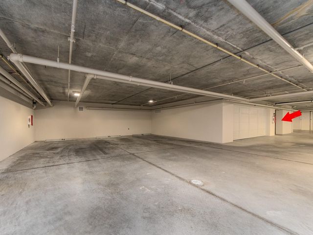 145 BELLEVIEW BOULEVARD 203, Belleair, FL 33756