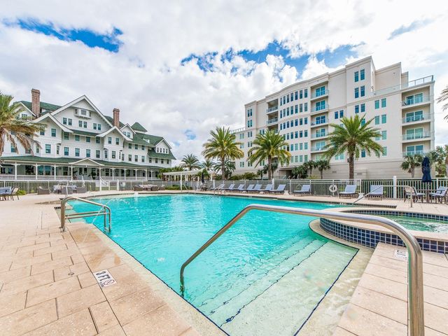 145 BELLEVIEW BOULEVARD 203, Belleair, FL 33756