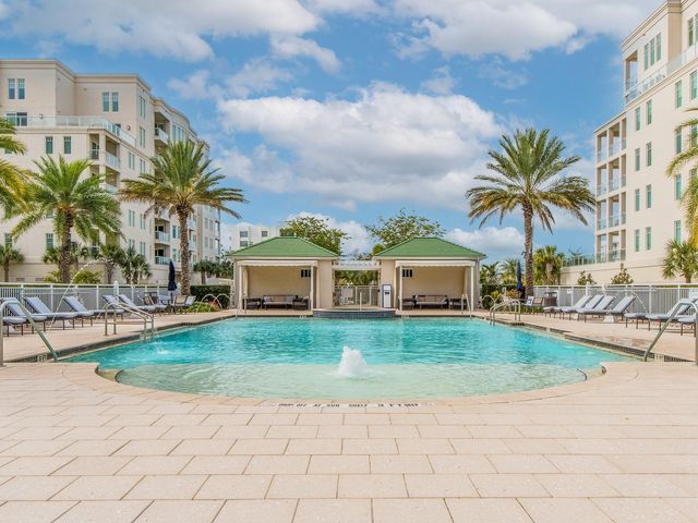 145 BELLEVIEW BOULEVARD 203, Belleair, FL 33756