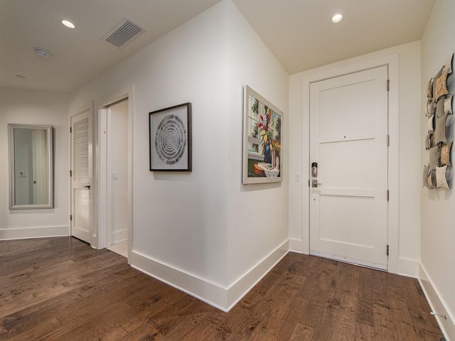 145 BELLEVIEW BOULEVARD 203, Belleair, FL 33756