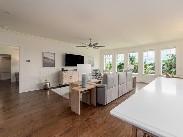 145 BELLEVIEW BOULEVARD 203, Belleair, FL 33756