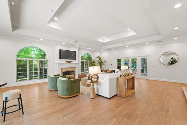 7340 Shelborne Dr, Granite Bay, CA 95746
