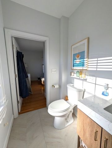 95 Brown St 1, Boston, MA 02131