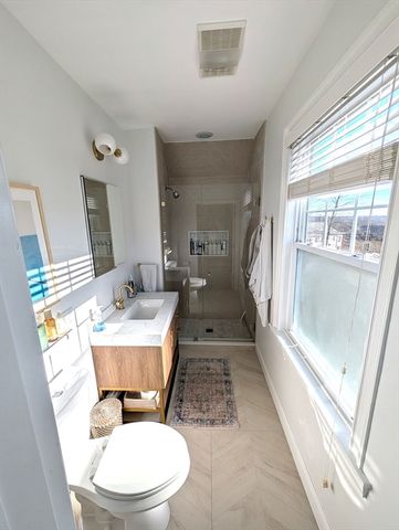 95 Brown St 1, Boston, MA 02131