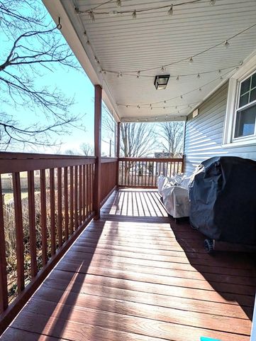 95 Brown St 1, Boston, MA 02131