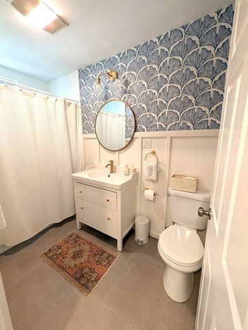 95 Brown St 1, Boston, MA 02131