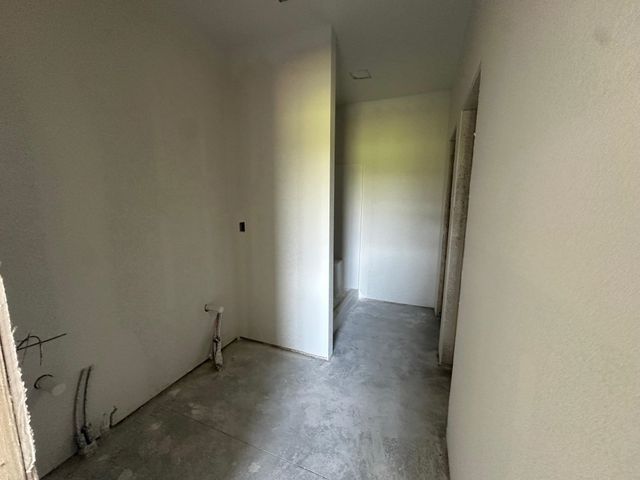 2123 W Elk Ridge Ave, Goddard, KS 67052