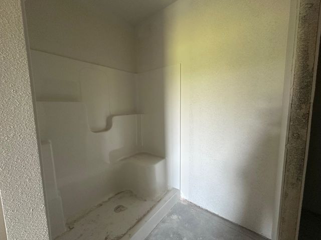 2123 W Elk Ridge Ave, Goddard, KS 67052