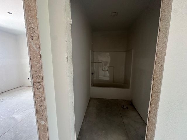 2123 W Elk Ridge Ave, Goddard, KS 67052