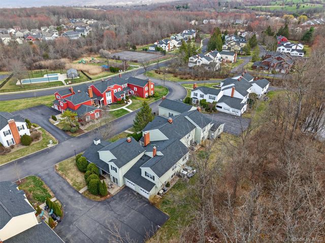 23 Weathervane Way, Warwick, NY 10990