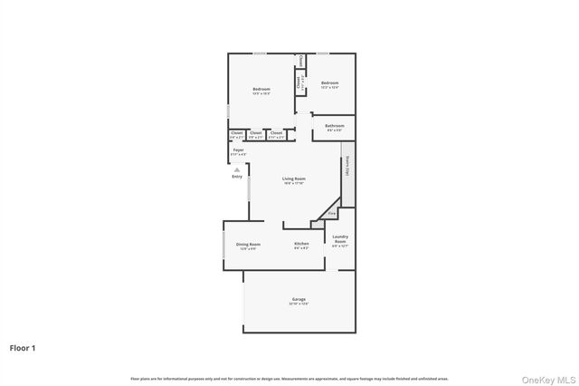 23 Weathervane Way, Warwick, NY 10990