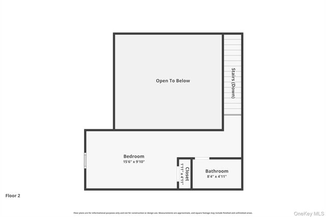 23 Weathervane Way, Warwick, NY 10990