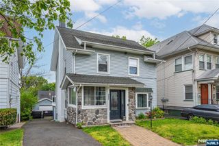 147 Clinton Avenue, Clifton, NJ 07011