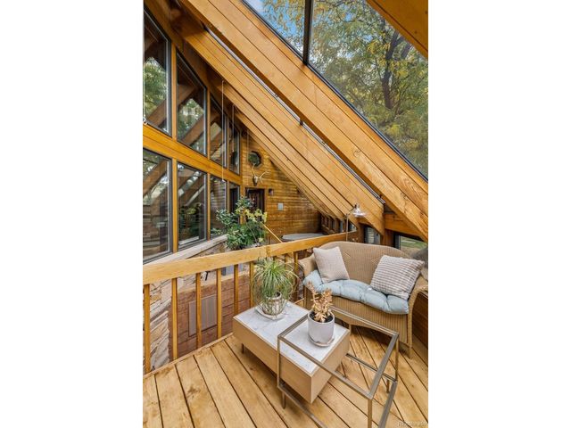 6 Blue Grouse Ridge Rd, Littleton, CO 80127