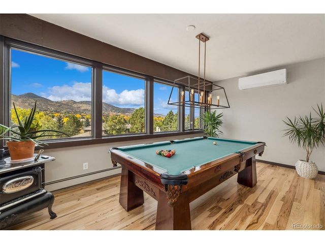 6 Blue Grouse Ridge Rd, Littleton, CO 80127