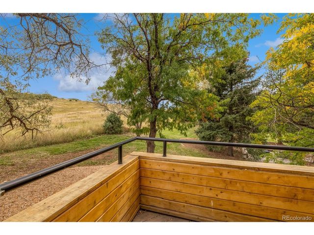 6 Blue Grouse Ridge Rd, Littleton, CO 80127