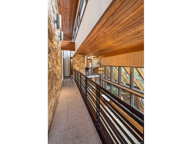 6 Blue Grouse Ridge Rd, Littleton, CO 80127