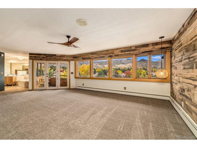 6 Blue Grouse Ridge Rd, Littleton, CO 80127