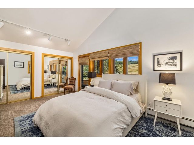 6 Blue Grouse Ridge Rd, Littleton, CO 80127