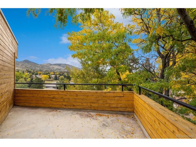 6 Blue Grouse Ridge Rd, Littleton, CO 80127