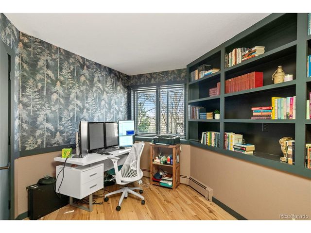 6 Blue Grouse Ridge Rd, Littleton, CO 80127