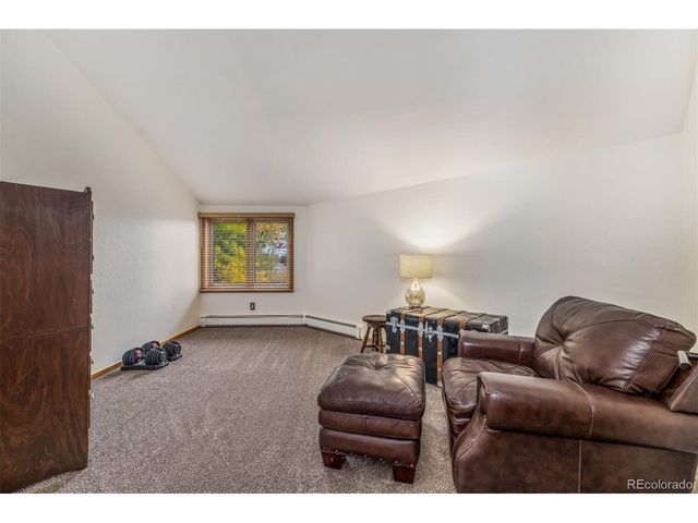6 Blue Grouse Ridge Rd, Littleton, CO 80127