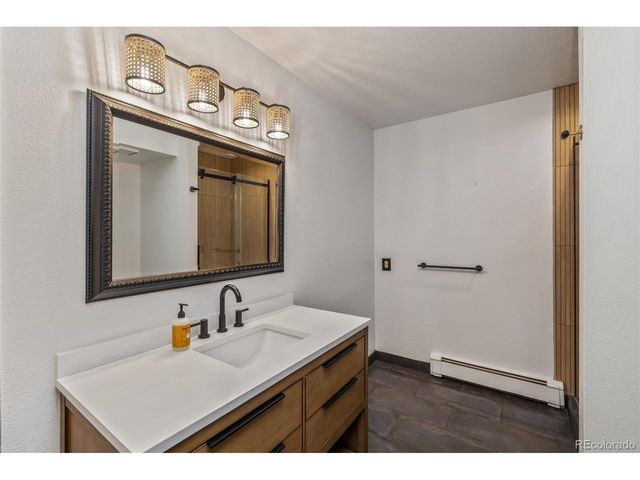 6 Blue Grouse Ridge Rd, Littleton, CO 80127