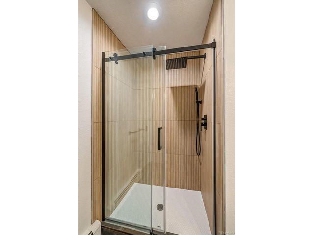 6 Blue Grouse Ridge Rd, Littleton, CO 80127