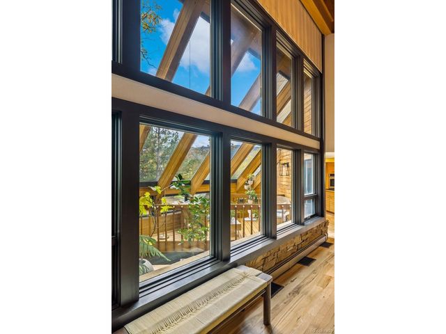 6 Blue Grouse Ridge Rd, Littleton, CO 80127