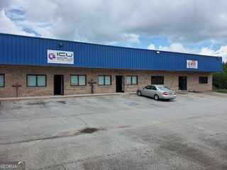 15 Mcadams Drive, Tallapoosa, GA 30176