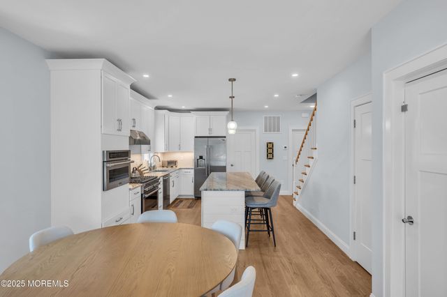 1503 Grand Central Avenue 2, Lavallette, NJ 08735