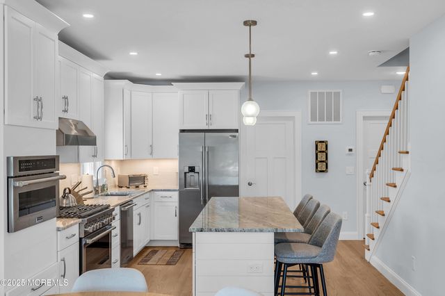 1503 Grand Central Avenue 2, Lavallette, NJ 08735