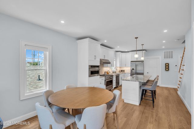 1503 Grand Central Avenue 2, Lavallette, NJ 08735