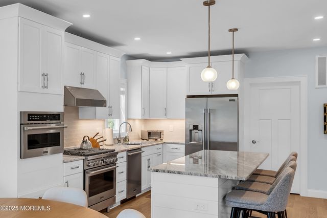 1503 Grand Central Avenue 2, Lavallette, NJ 08735