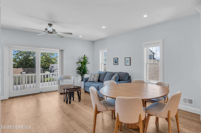 1503 Grand Central Avenue 2, Lavallette, NJ 08735