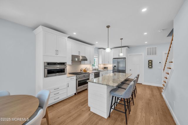 1503 Grand Central Avenue 2, Lavallette, NJ 08735